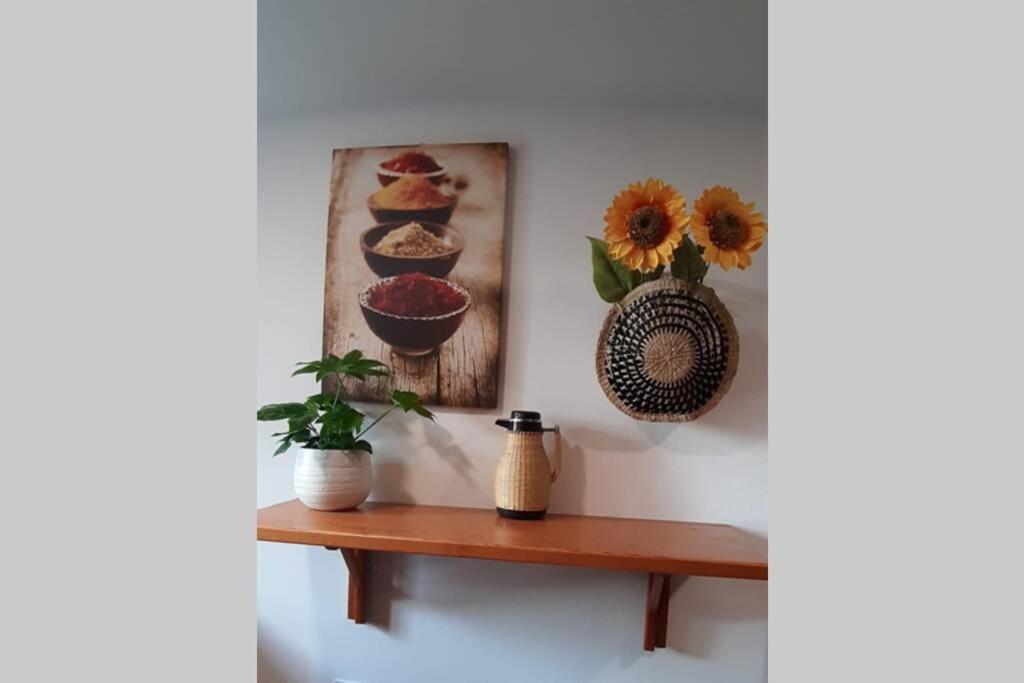 A Casa Da Foz Moradia Com Vista Mar Βίλα Σεσίμπρα Εξωτερικό φωτογραφία